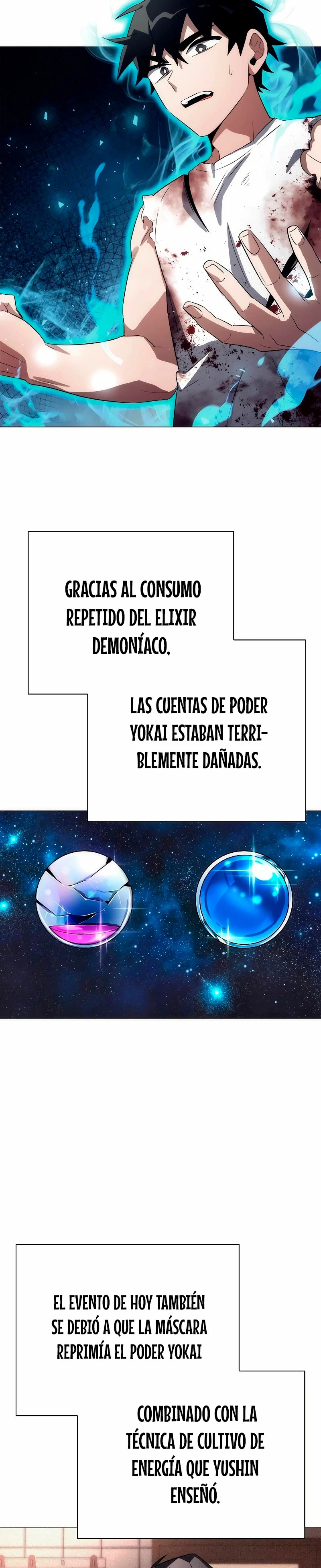 Página 25