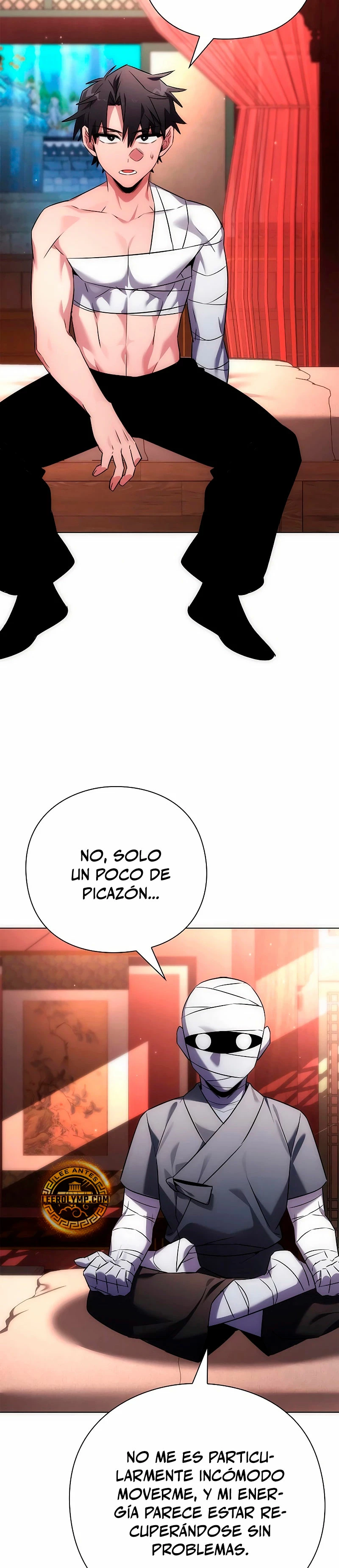 Página 3