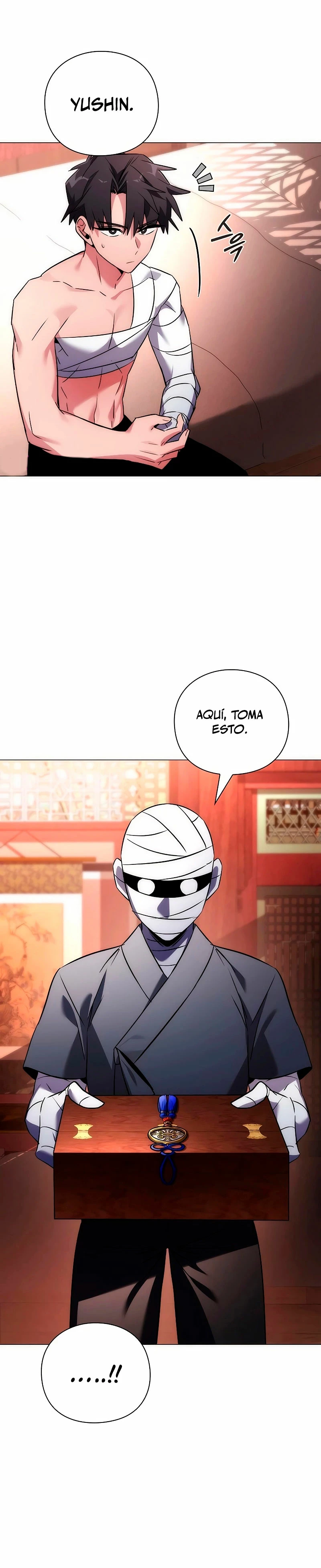 Página 34