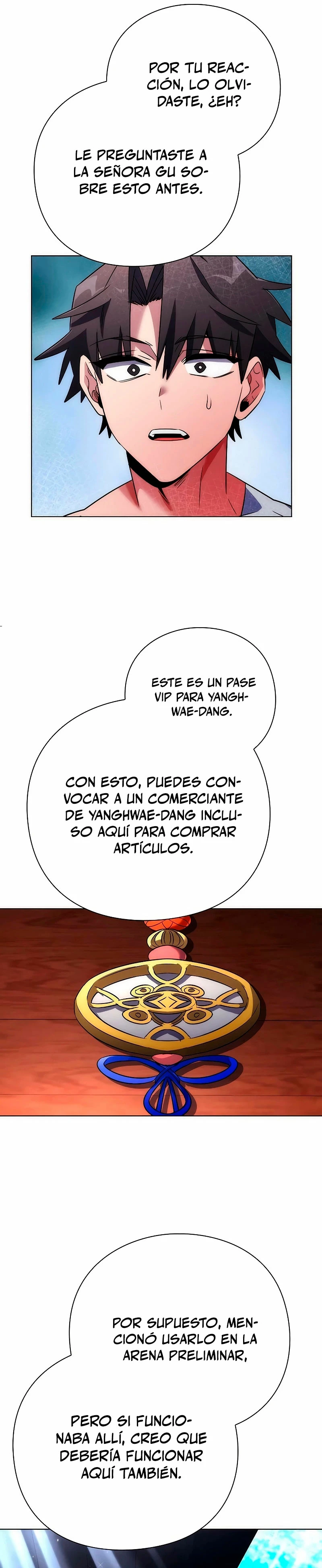 Página 35