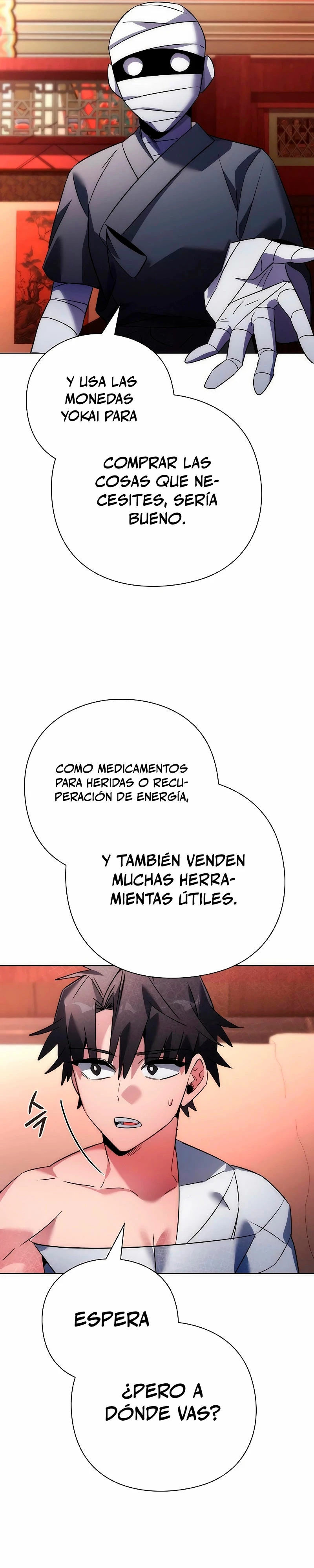 Página 37