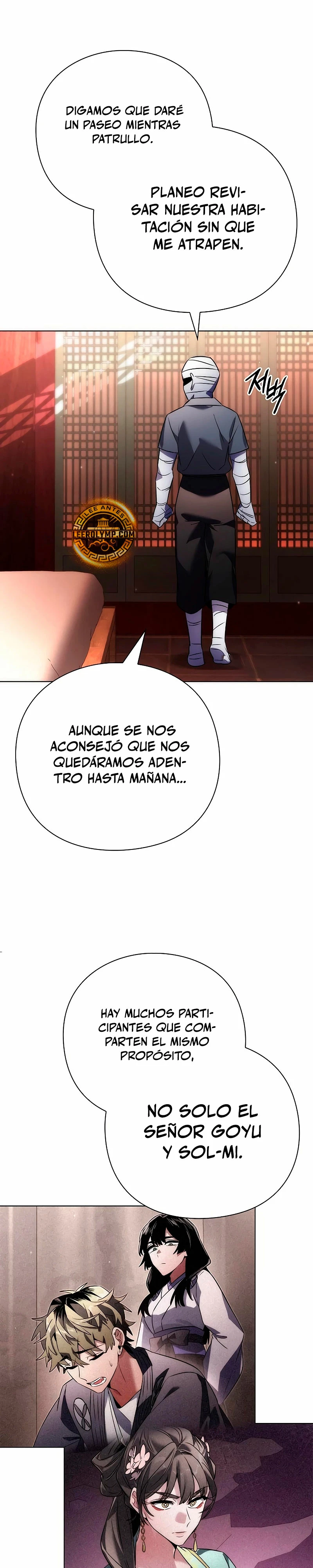 Página 38