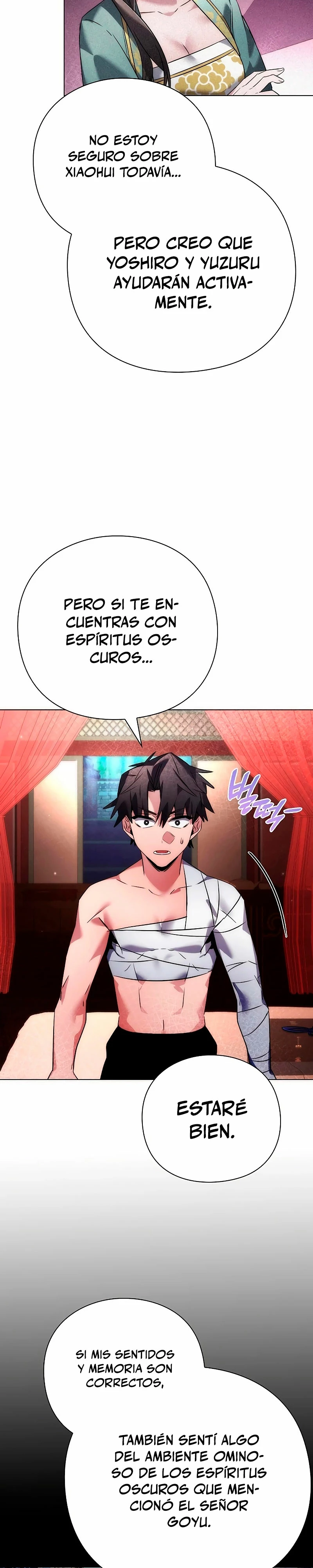 Página 39