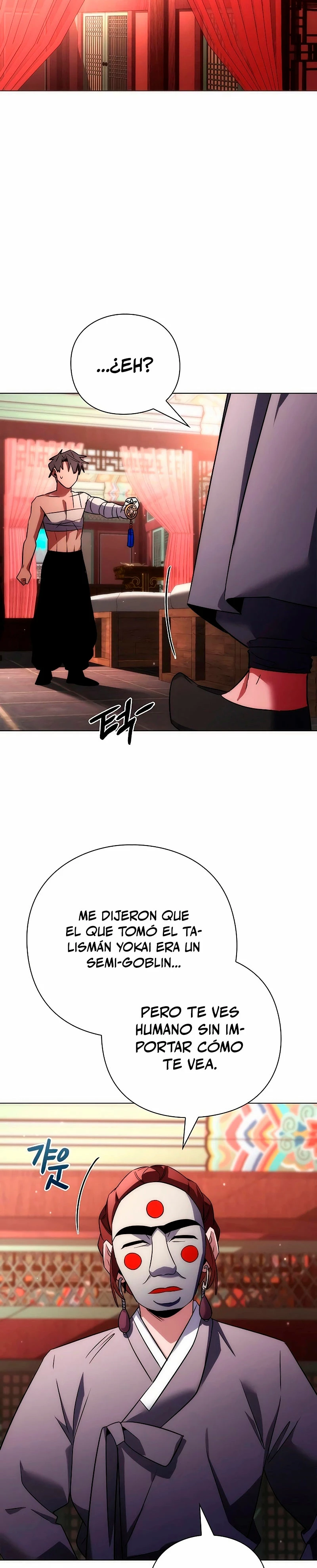 Página 47