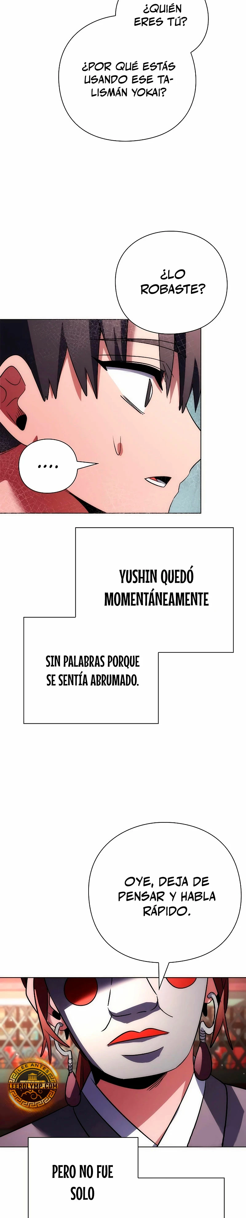 Página 48