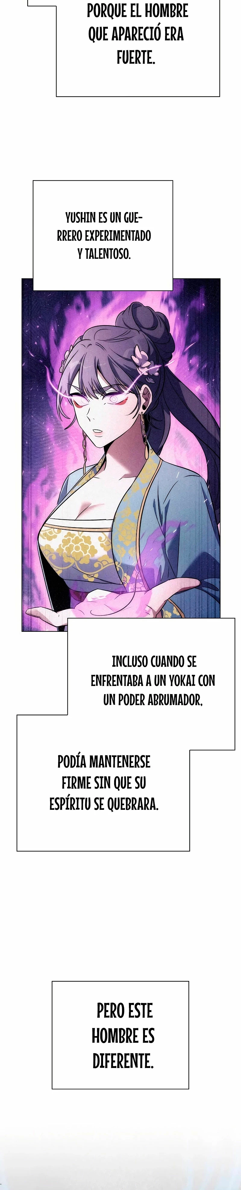 Página 49
