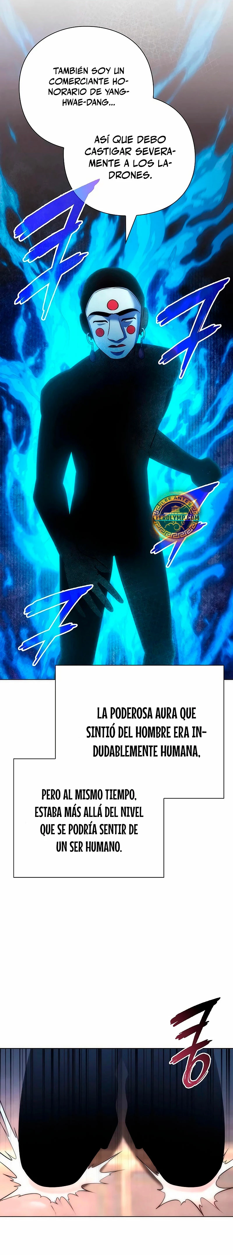 Página 50