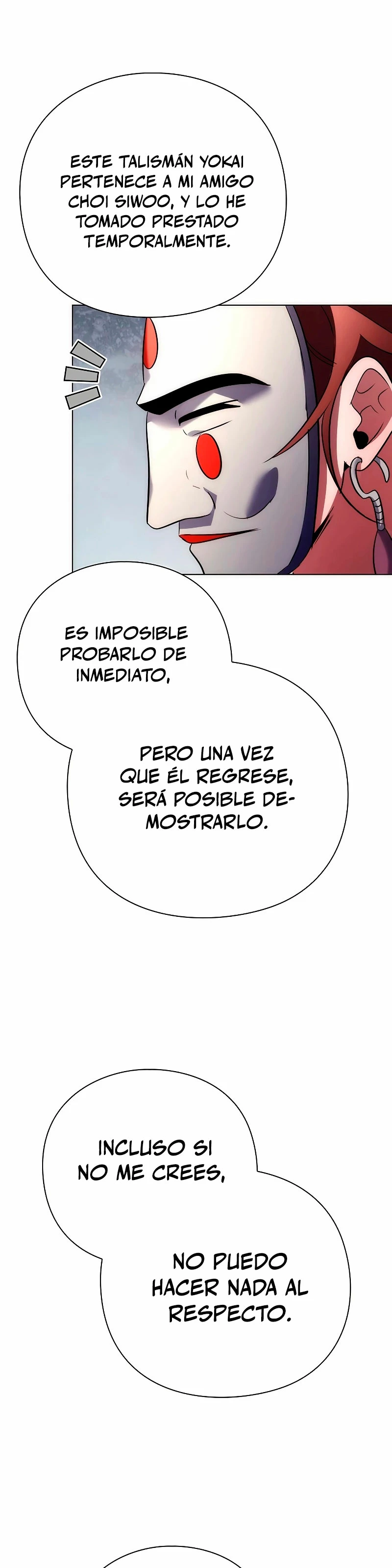 Página 51