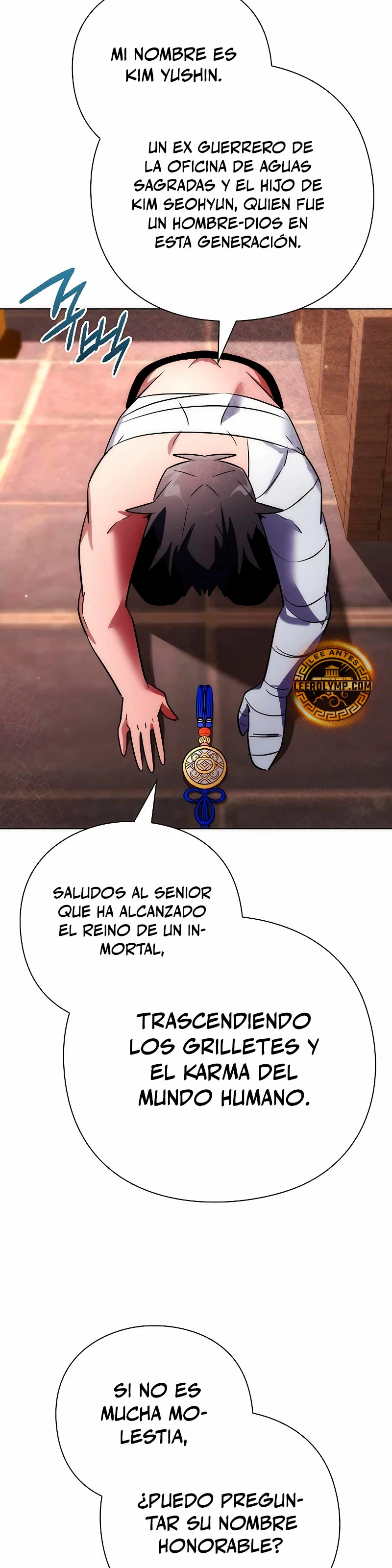Página 52