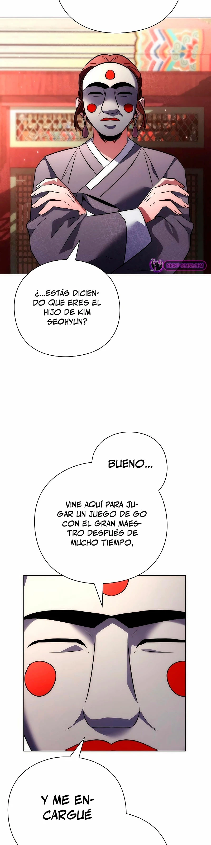 Página 53
