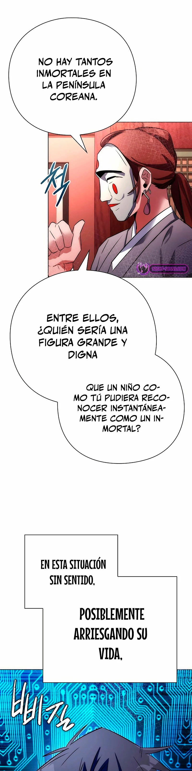Página 56