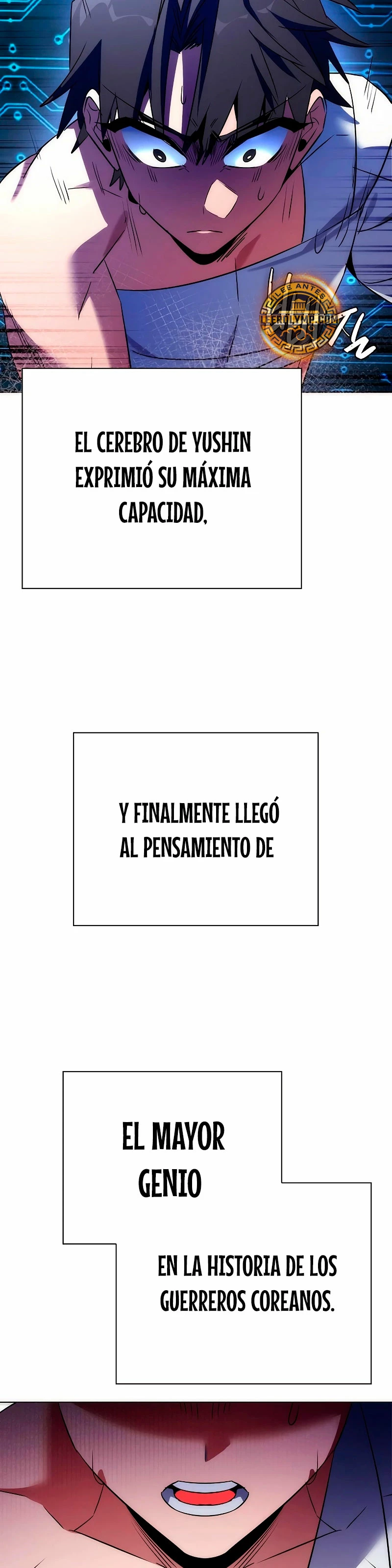 Página 57