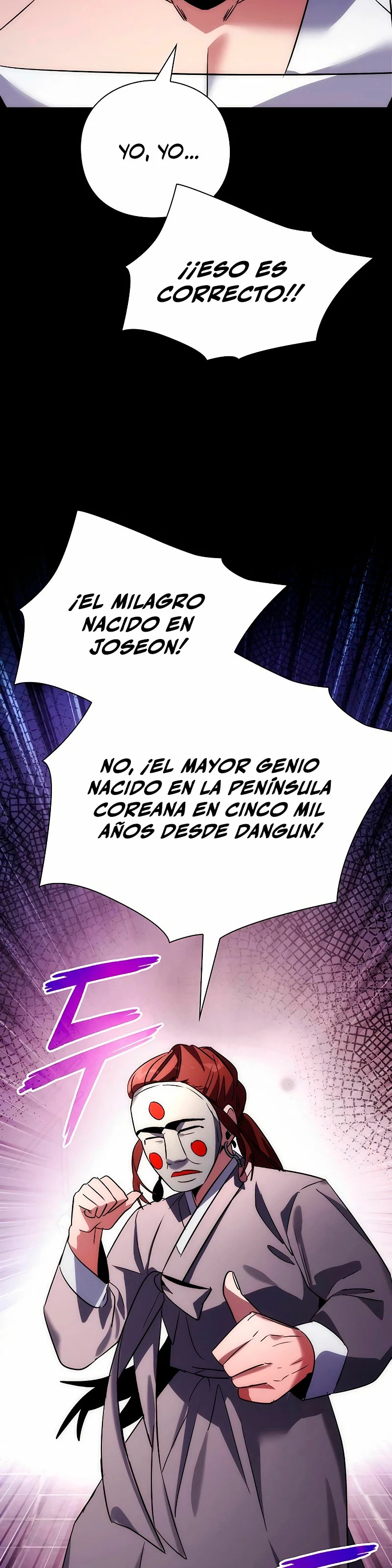 Página 58
