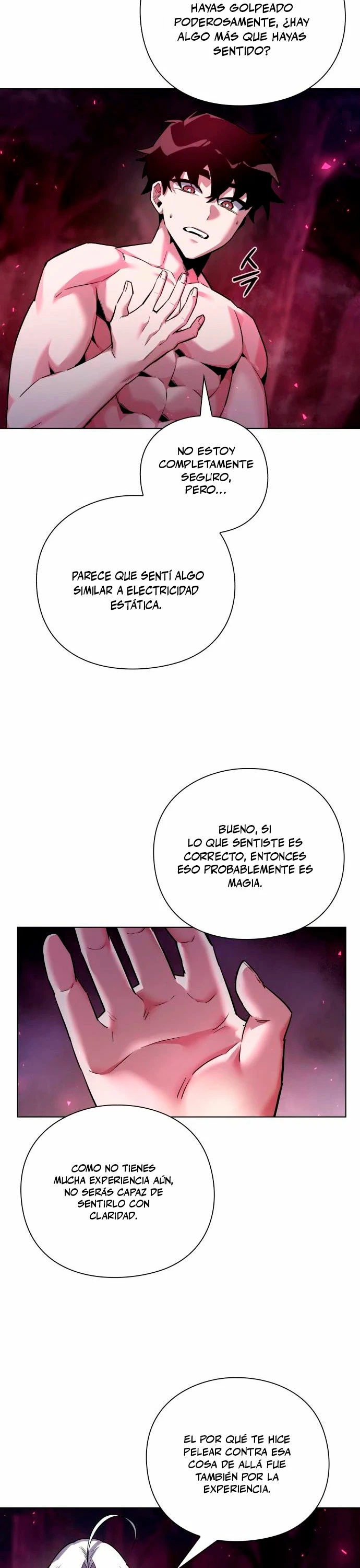 Página 27