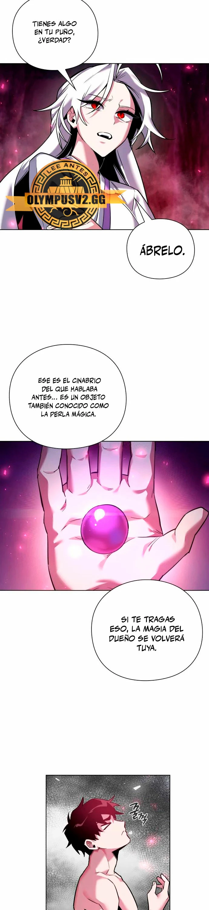 Página 35