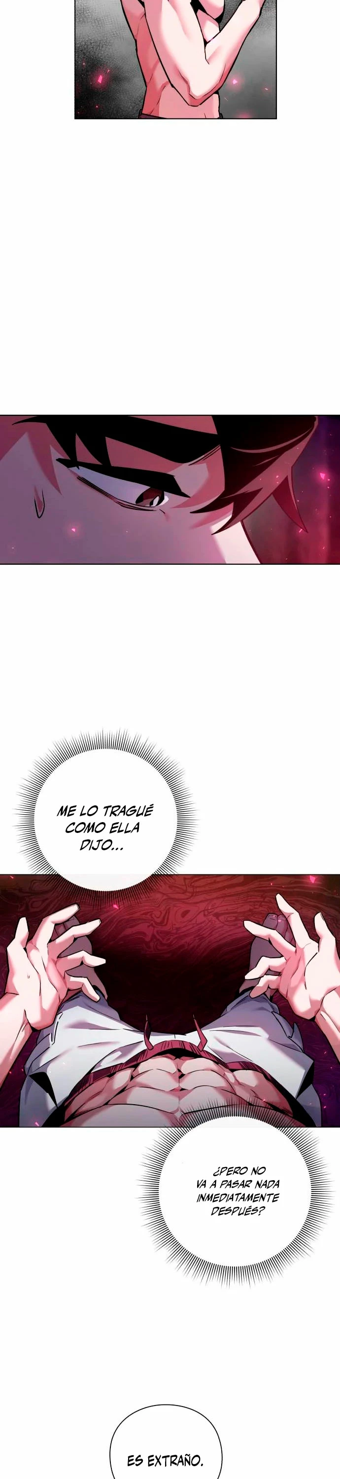 Página 36