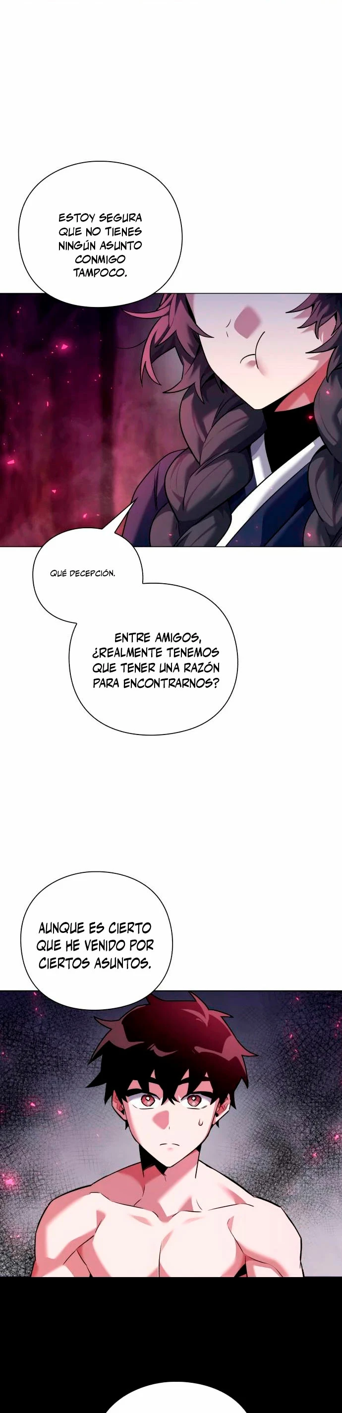 Página 39