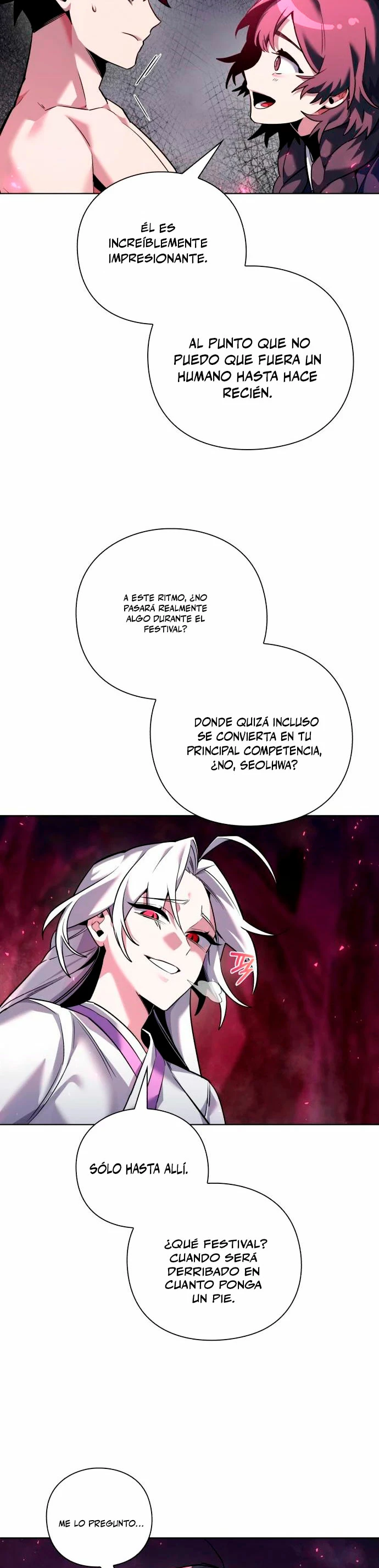 Página 43
