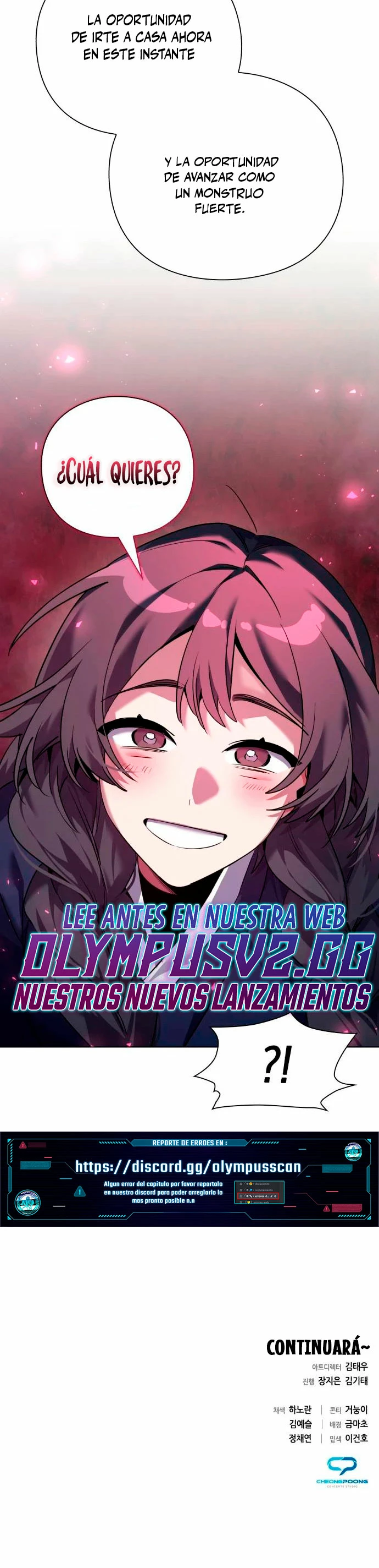 Página 45