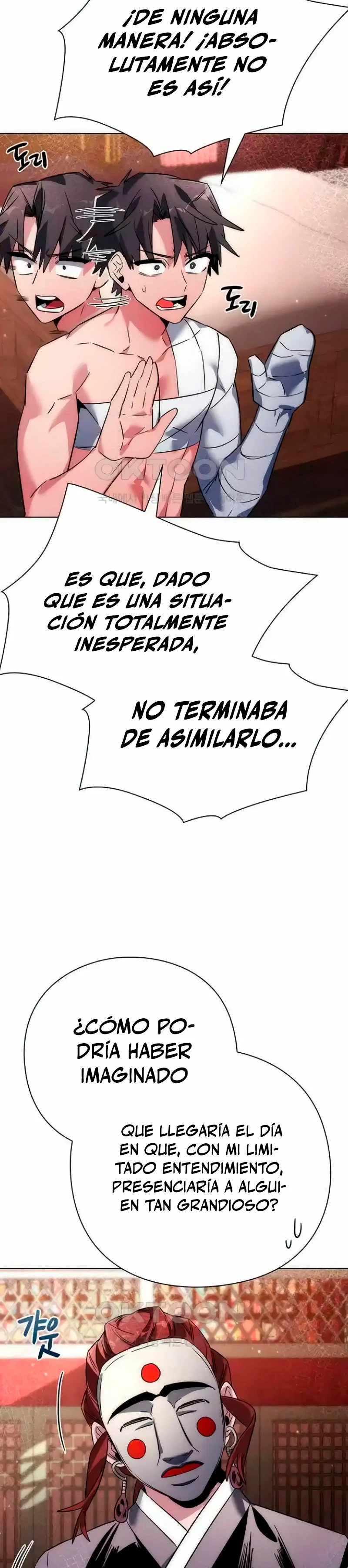 Página 19