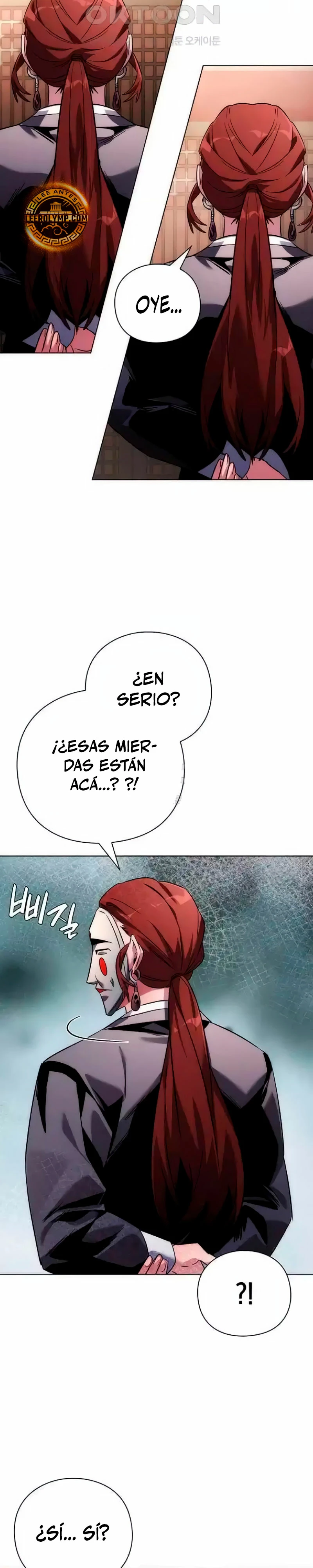 Página 26