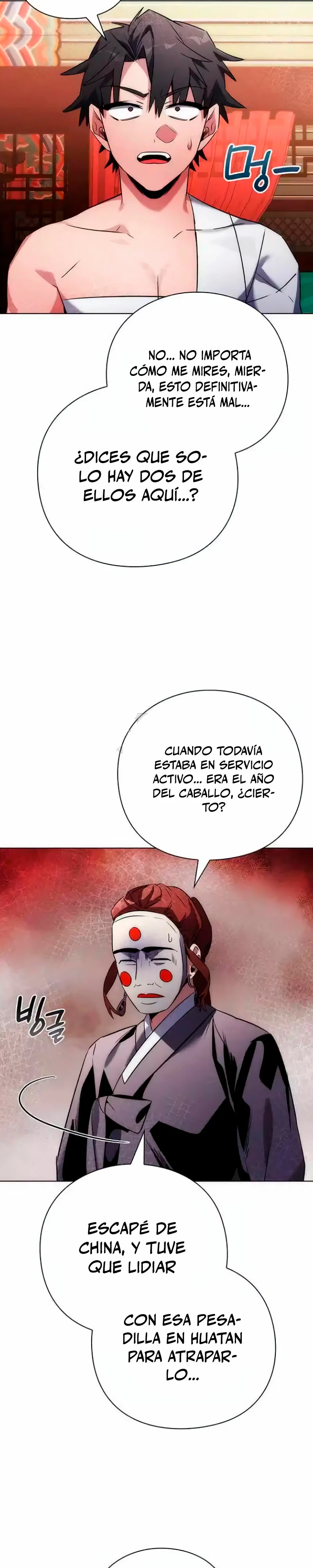 Página 27