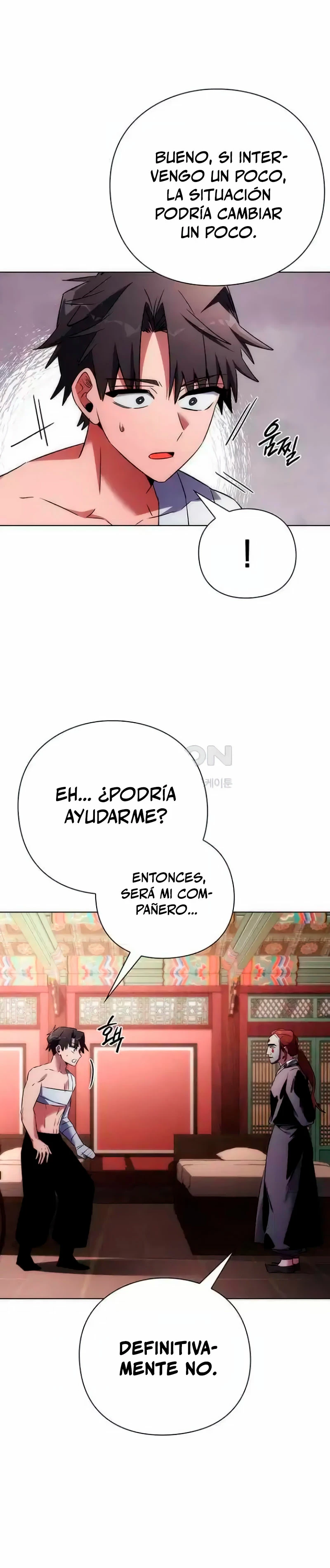 Página 30