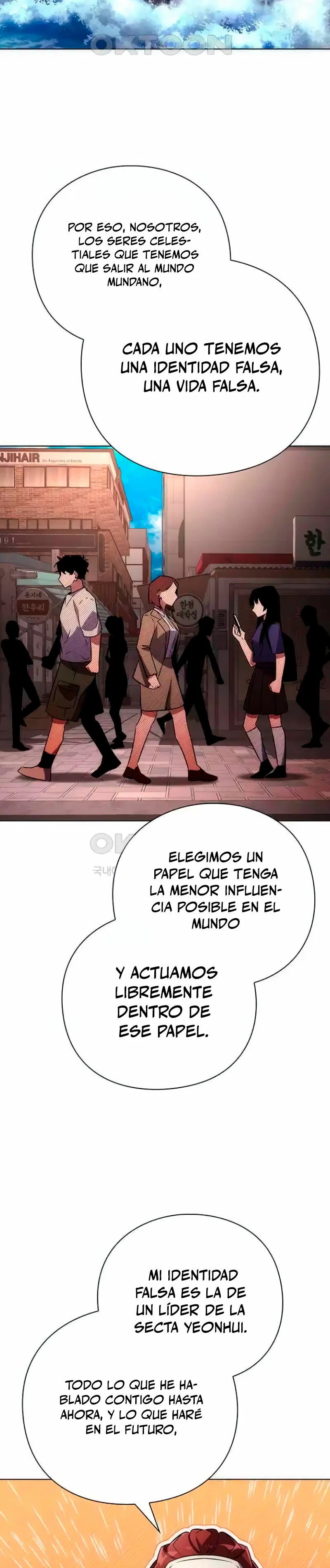 Página 33