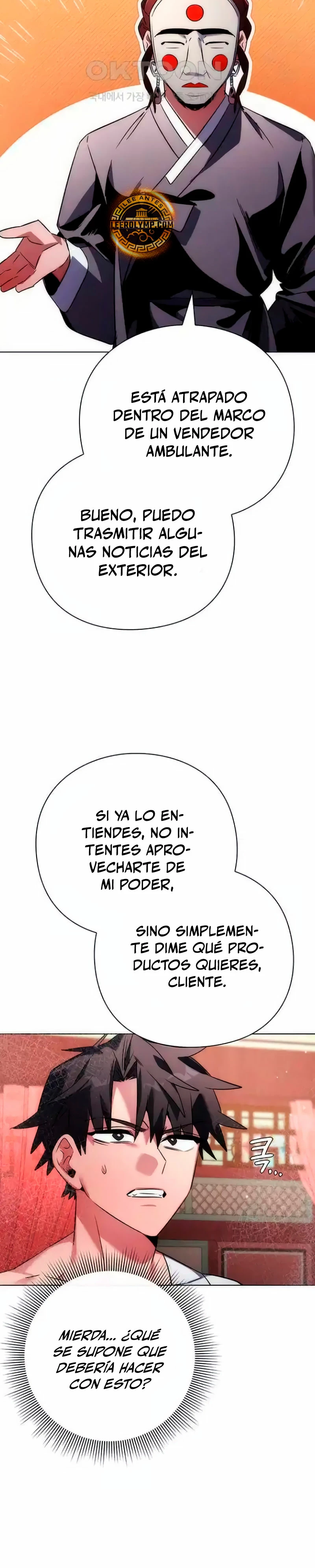 Página 34
