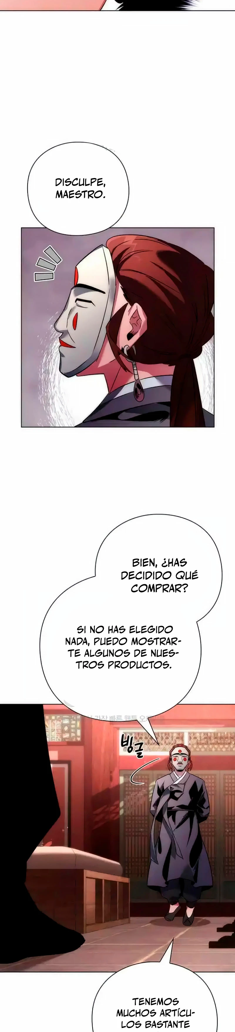 Página 36