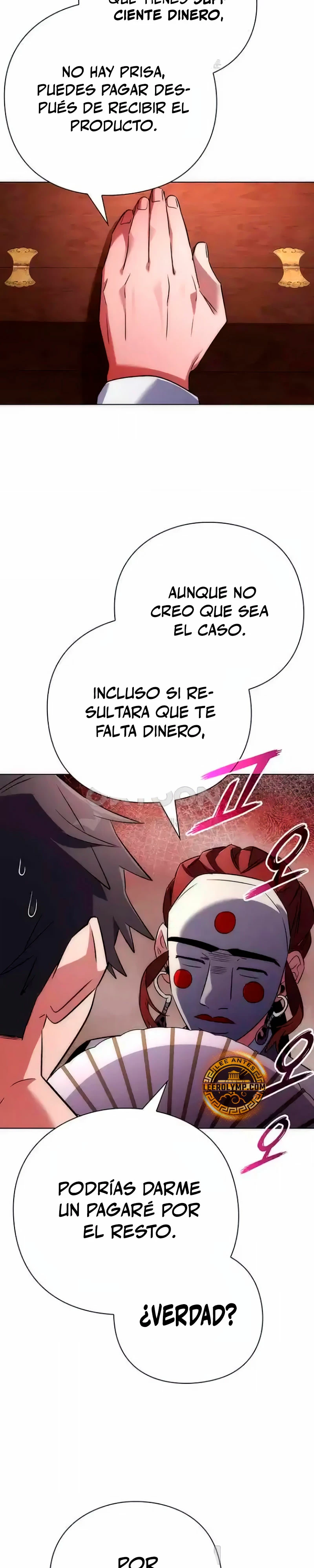 Página 43
