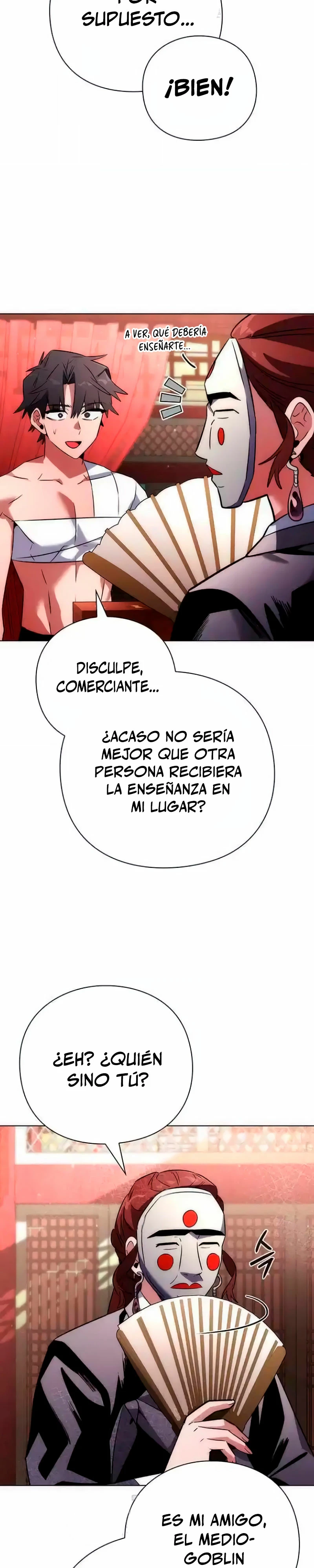 Página 44