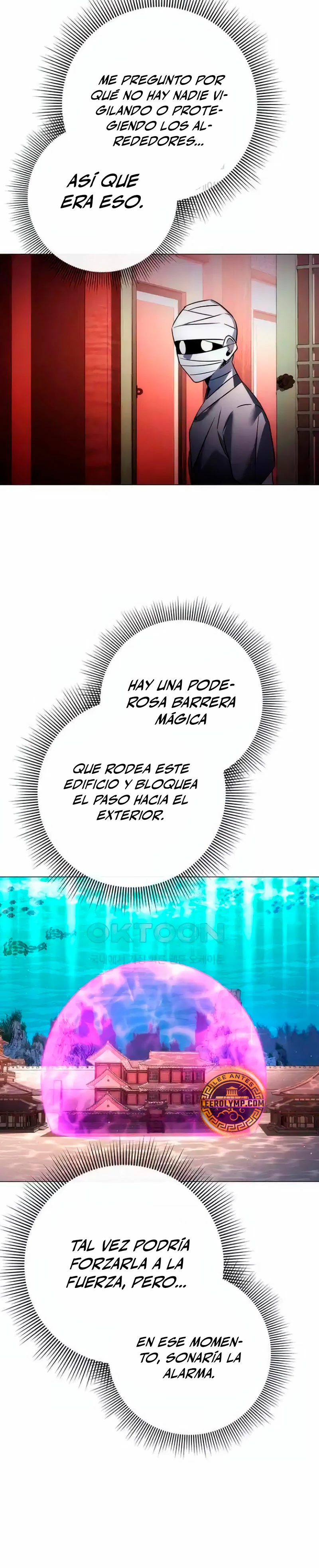 Página 53