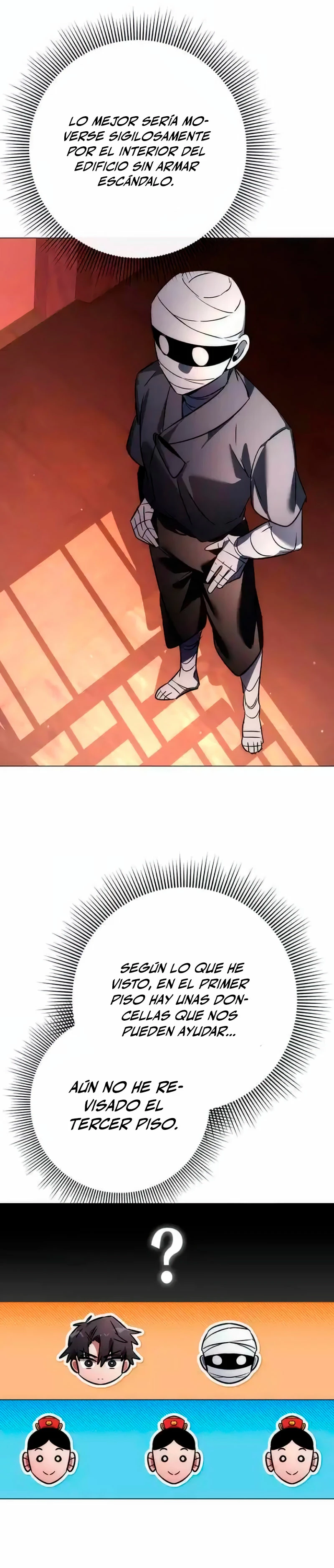 Página 54