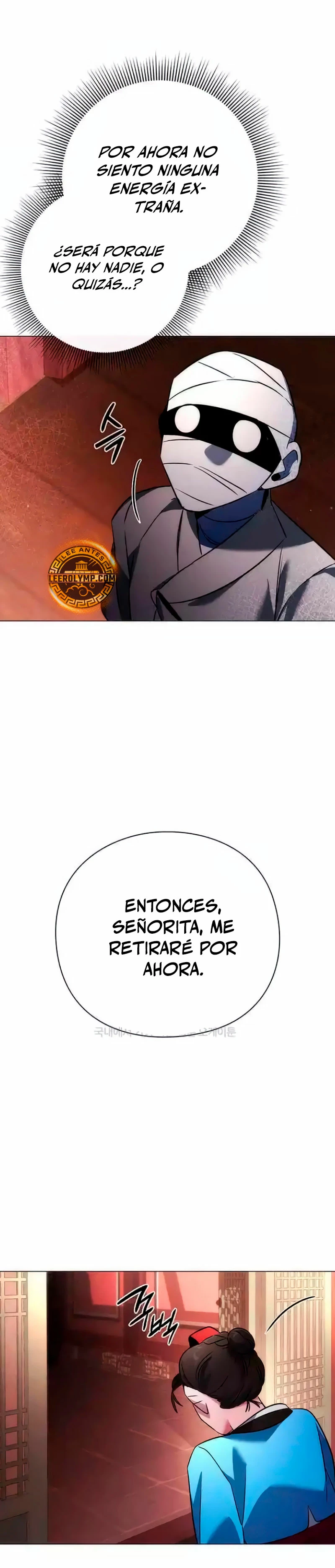 Página 55