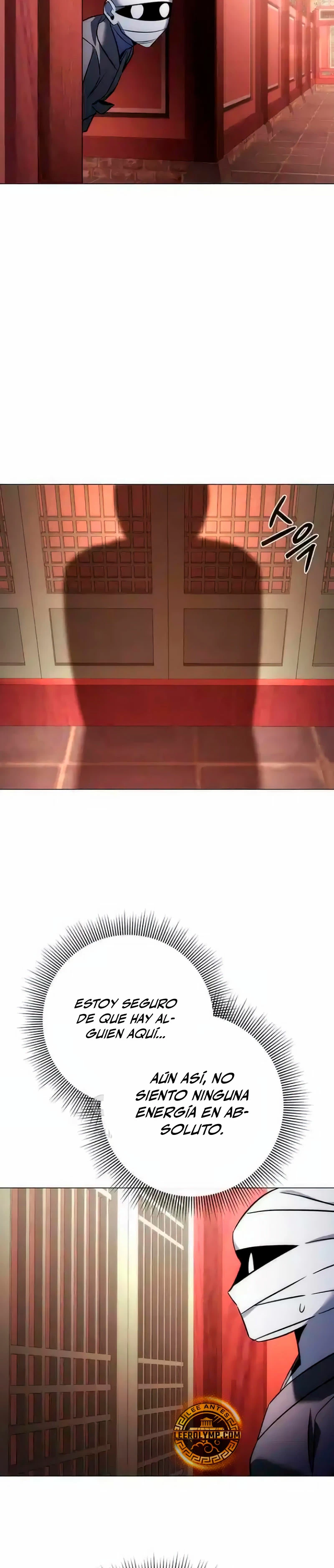 Página 57