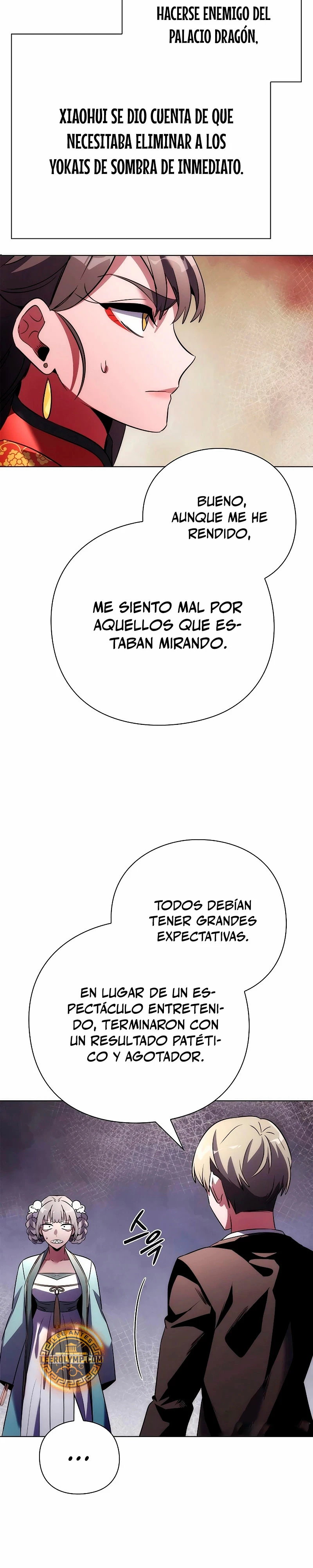 Página 32