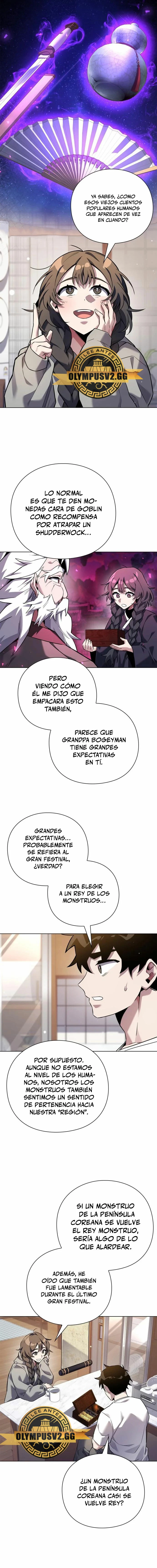 Página 34