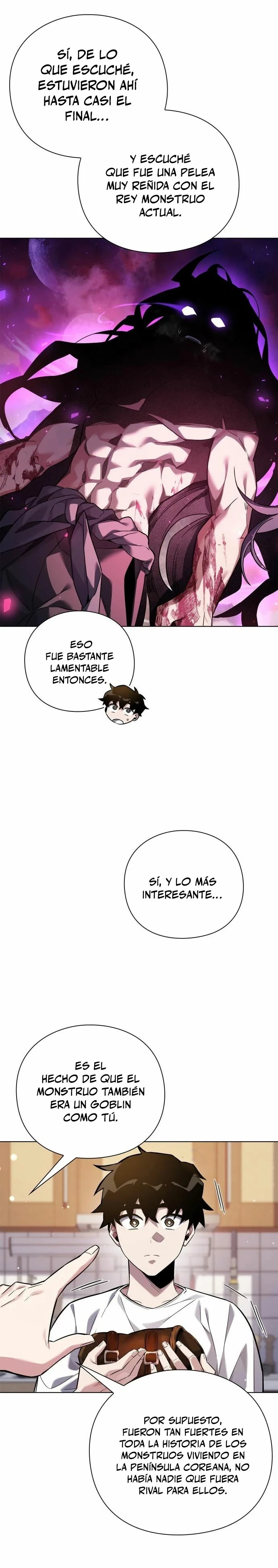 Página 35