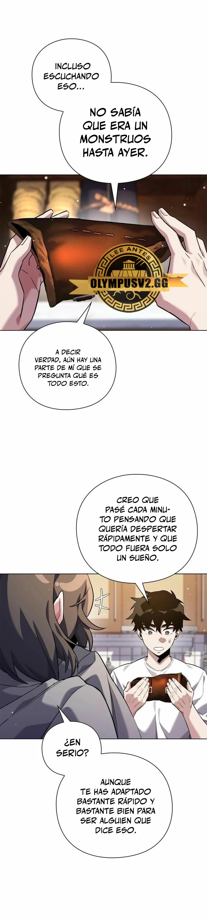 Página 36
