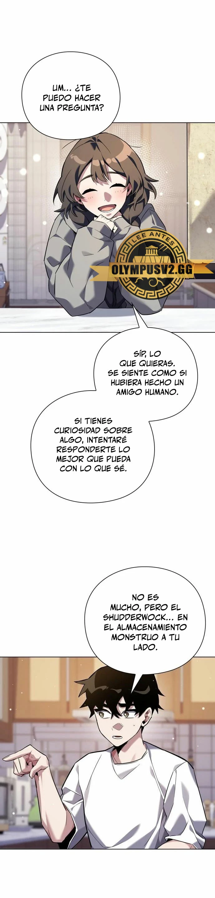 Página 39