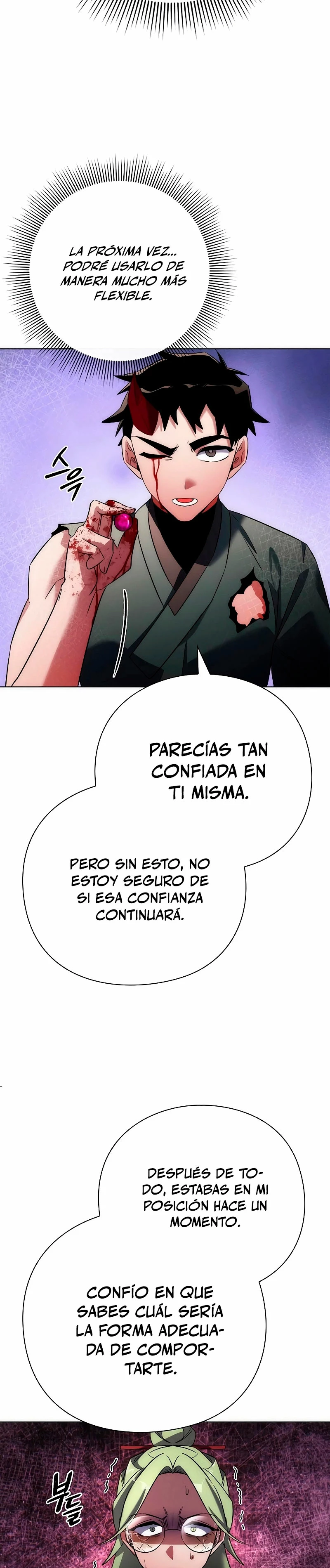 Página 35
