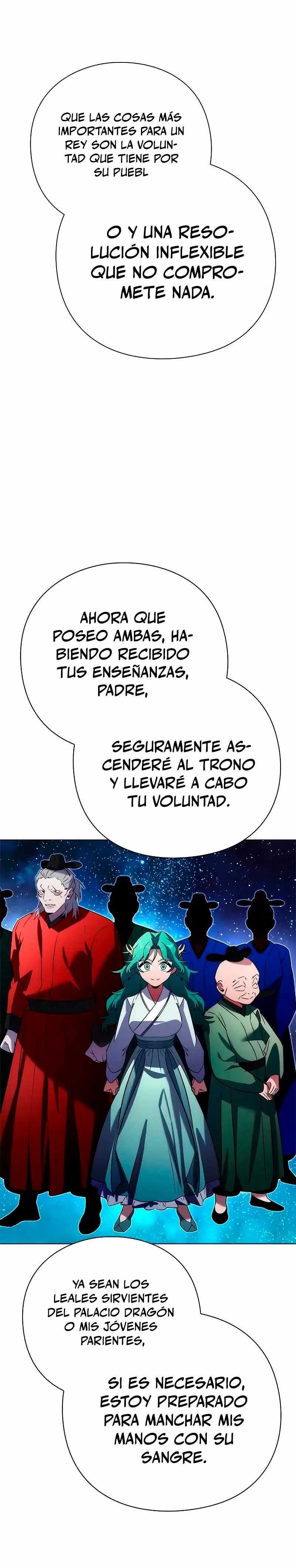 Página 35