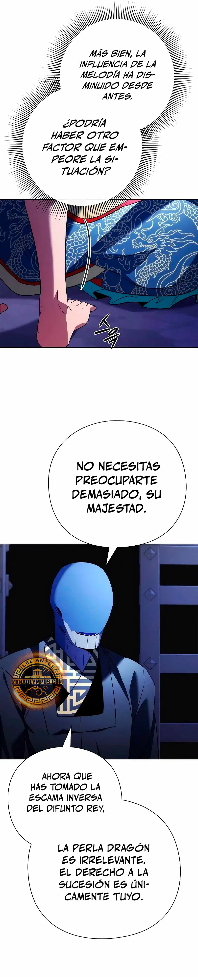 Página 40