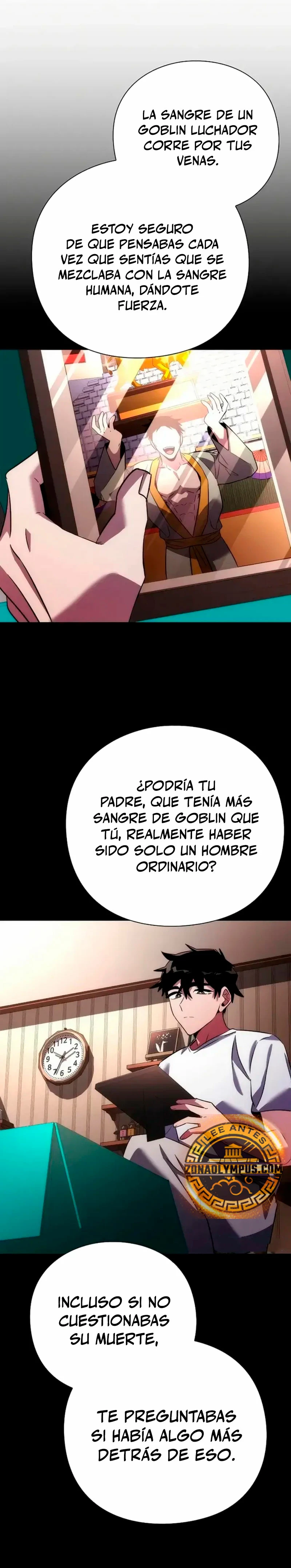 Página 40
