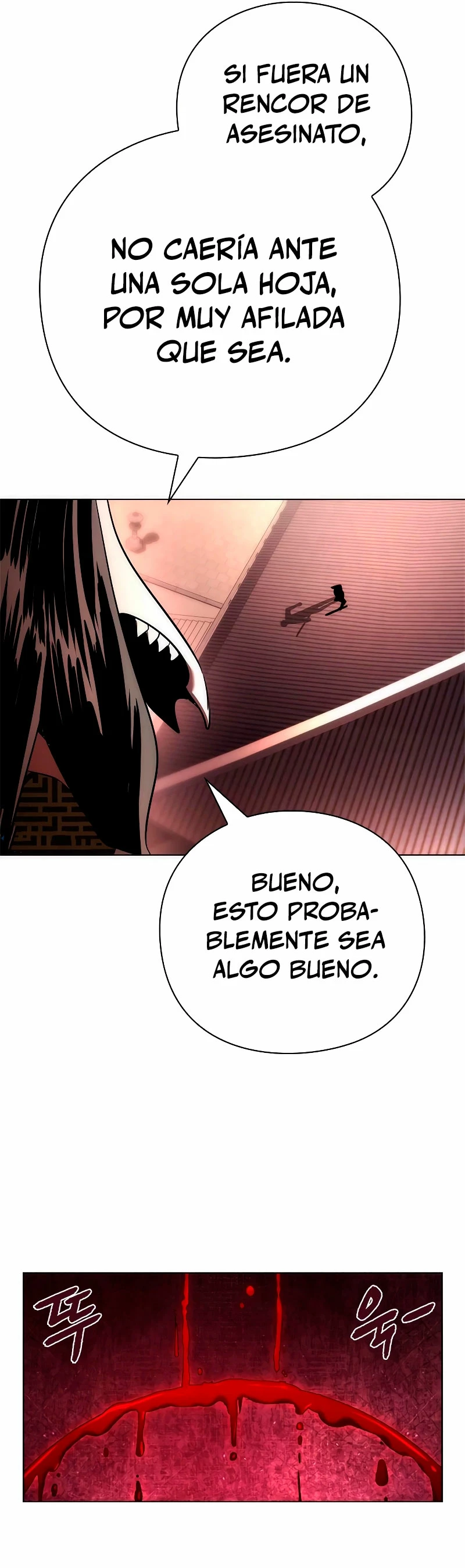 Página 52