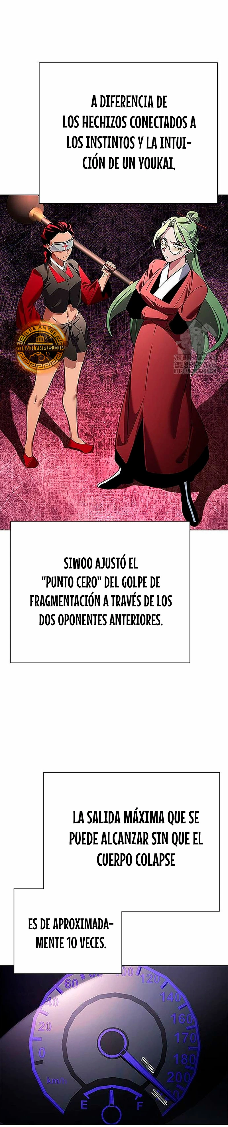 Página 39