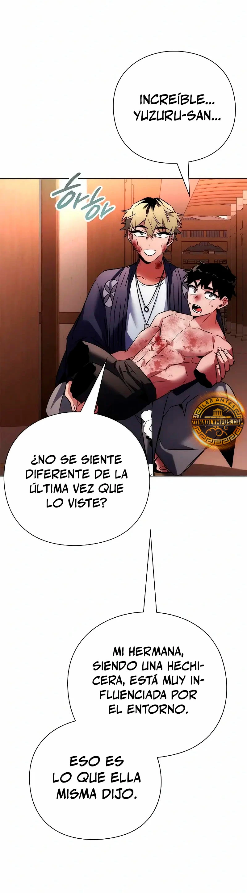Página 25