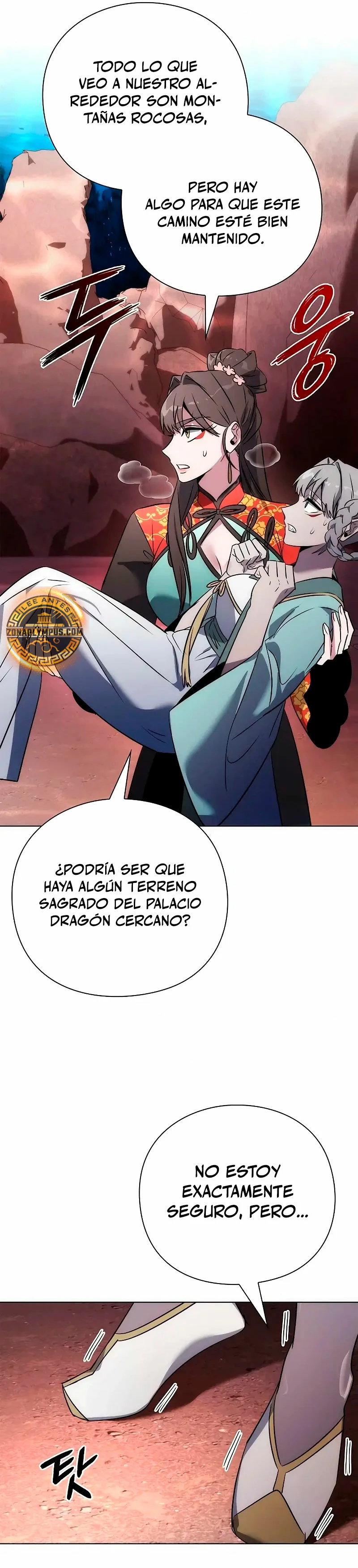Página 56