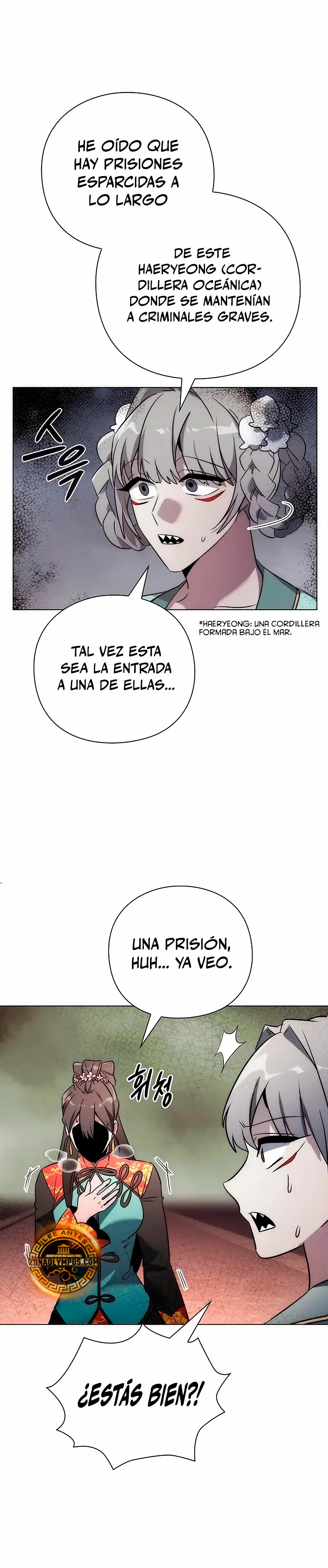 Página 57